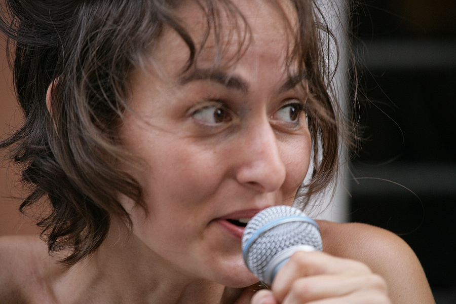 Img 067.jpg